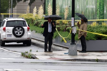 tagreuters.com2025binary_LYNXMPEL4L0OE-VIEWIMAGE