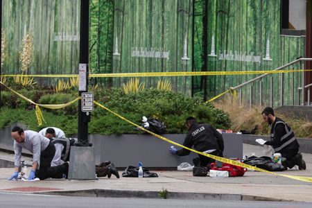 tagreuters.com2025binary_LYNXMPEL4L0U9-VIEWIMAGE