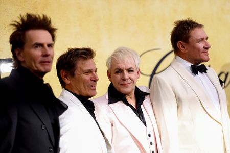 tagreuters.com2025binary_LYNXMPEL4L15N-VIEWIMAGE