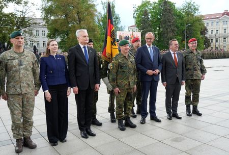 tagreuters.com2025binary_LYNXMPEL4M07V-VIEWIMAGE