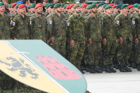 tagreuters.com2025binary_LYNXMPEL4M07Z-VIEWIMAGE