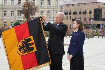 tagreuters.com2025binary_LYNXMPEL4M085-VIEWIMAGE