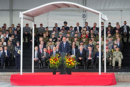 tagreuters.com2025binary_LYNXMPEL4M086-VIEWIMAGE