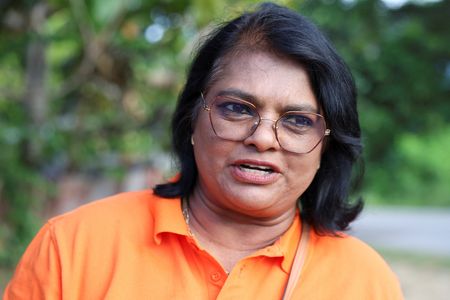 tagreuters.com2025binary_LYNXMPEL4M0G9-VIEWIMAGE