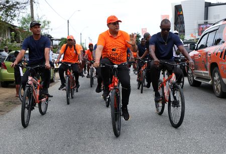 tagreuters.com2025binary_LYNXMPEL4M0GA-VIEWIMAGE