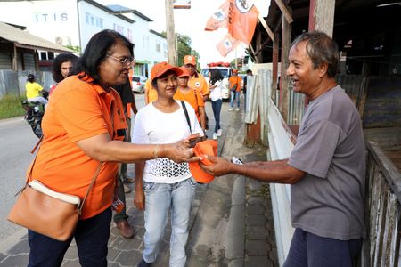 tagreuters.com2025binary_LYNXMPEL4M0GB-VIEWIMAGE