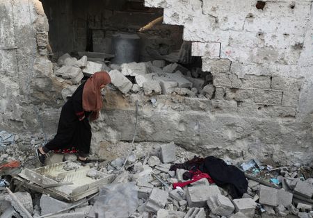 tagreuters.com2025binary_LYNXMPEL4M0GS-VIEWIMAGE