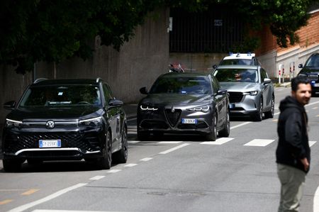 tagreuters.com2025binary_LYNXMPEL4M0GW-VIEWIMAGE