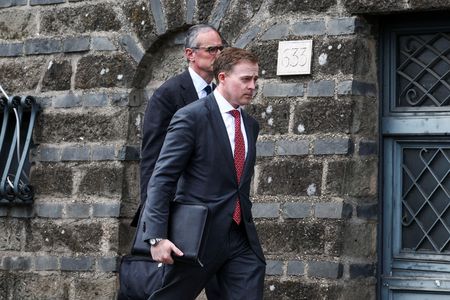 tagreuters.com2025binary_LYNXMPEL4M0GX-VIEWIMAGE