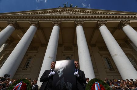 tagreuters.com2025binary_LYNXMPEL4M0K6-VIEWIMAGE