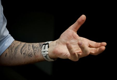 tagreuters.com2025binary_LYNXMPEL4M0LL-VIEWIMAGE