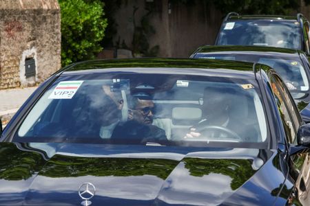 tagreuters.com2025binary_LYNXMPEL4M0M2-VIEWIMAGE