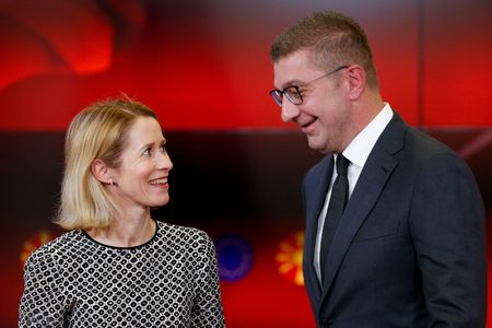 tagreuters.com2025binary_LYNXMPEL4M0MS-VIEWIMAGE