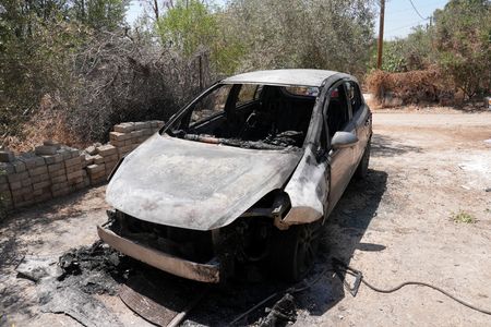 tagreuters.com2025binary_LYNXMPEL4M0T9-VIEWIMAGE