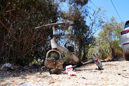 tagreuters.com2025binary_LYNXMPEL4M0TB-VIEWIMAGE