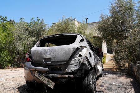 tagreuters.com2025binary_LYNXMPEL4M0TC-VIEWIMAGE