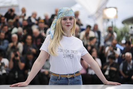 tagreuters.com2025binary_LYNXMPEL4M0VZ-VIEWIMAGE