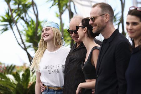 tagreuters.com2025binary_LYNXMPEL4M0W3-VIEWIMAGE