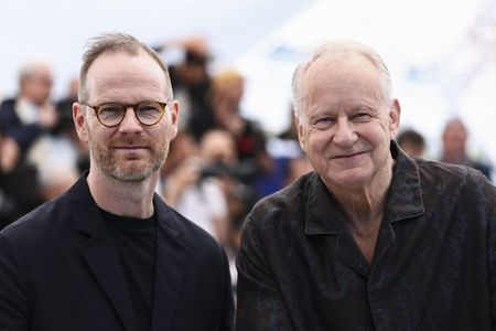 tagreuters.com2025binary_LYNXMPEL4M0W5-VIEWIMAGE