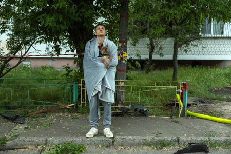 tagreuters.com2025binary_LYNXMPEL4N00Z-VIEWIMAGE