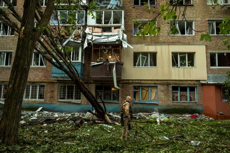 tagreuters.com2025binary_LYNXMPEL4N011-VIEWIMAGE