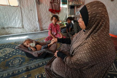 tagreuters.com2025binary_LYNXMPEL4N01O-VIEWIMAGE