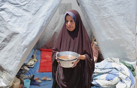 tagreuters.com2025binary_LYNXMPEL4N01Q-VIEWIMAGE