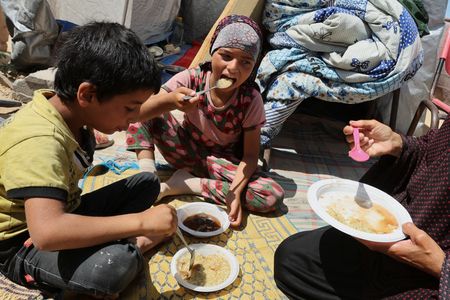 tagreuters.com2025binary_LYNXMPEL4N01R-VIEWIMAGE