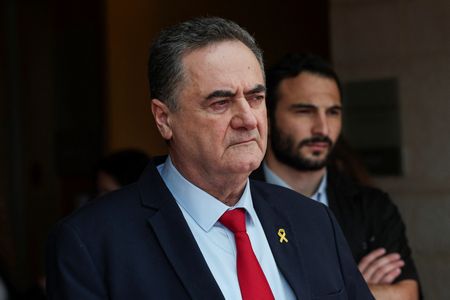 tagreuters.com2025binary_LYNXMPEL5602W-VIEWIMAGE