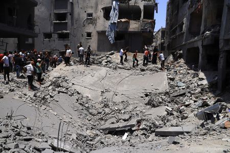 tagreuters.com2025binary_LYNXMPEL5608C-VIEWIMAGE