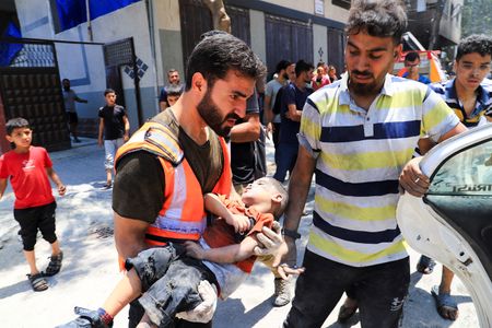 tagreuters.com2025binary_LYNXMPEL5608E-VIEWIMAGE