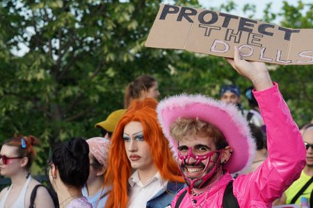 tagreuters.com2025binary_LYNXMPEL560AS-VIEWIMAGE