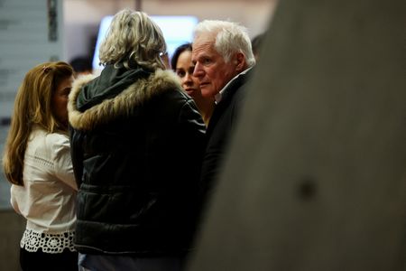 tagreuters.com2025binary_LYNXMPEL57025-VIEWIMAGE