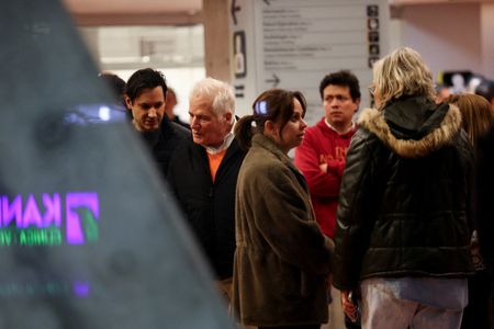 tagreuters.com2025binary_LYNXMPEL57026-VIEWIMAGE