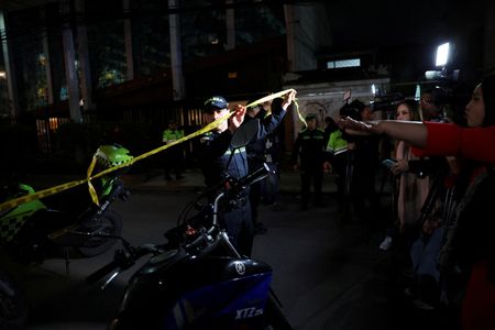 tagreuters.com2025binary_LYNXMPEL57027-VIEWIMAGE