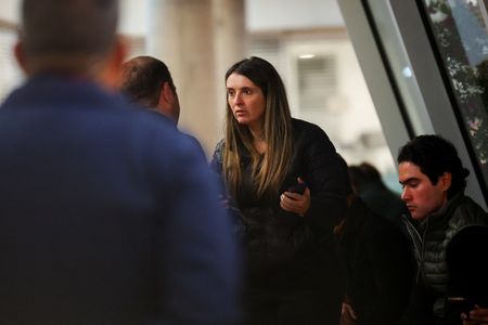 tagreuters.com2025binary_LYNXMPEL57028-VIEWIMAGE