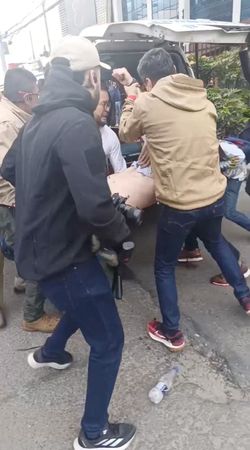 tagreuters.com2025binary_LYNXMPEL57035-VIEWIMAGE