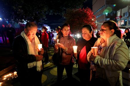 tagreuters.com2025binary_LYNXMPEL57036-VIEWIMAGE