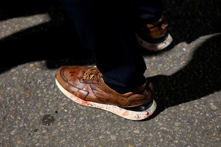 tagreuters.com2025binary_LYNXMPEL57037-VIEWIMAGE