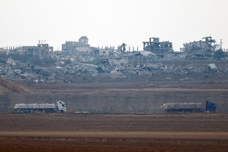 tagreuters.com2025binary_LYNXMPEL5703I-VIEWIMAGE