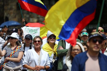 tagreuters.com2025binary_LYNXMPEL5706O-VIEWIMAGE