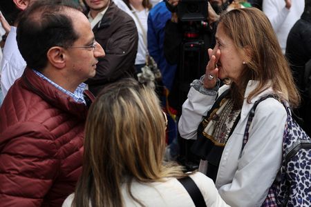 tagreuters.com2025binary_LYNXMPEL5706Q-VIEWIMAGE