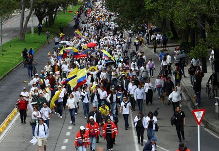 tagreuters.com2025binary_LYNXMPEL5706R-VIEWIMAGE