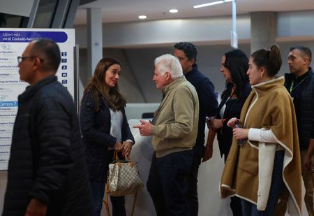 tagreuters.com2025binary_LYNXMPEL570DI-VIEWIMAGE