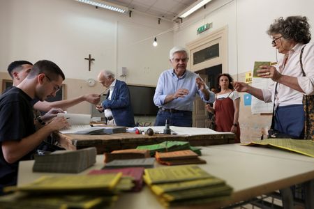 tagreuters.com2025binary_LYNXMPEL5808T-VIEWIMAGE