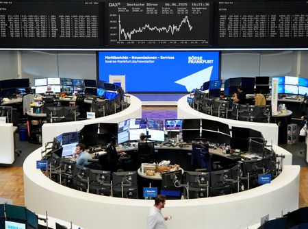 tagreuters.com2025binary_LYNXMPEL5808Y-VIEWIMAGE