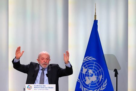 tagreuters.com2025binary_LYNXMPEL580C4-VIEWIMAGE