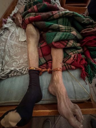 tagreuters.com2025binary_LYNXMPEL580HN-VIEWIMAGE