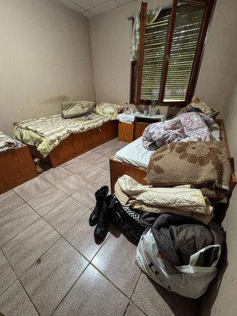 tagreuters.com2025binary_LYNXMPEL580HO-VIEWIMAGE