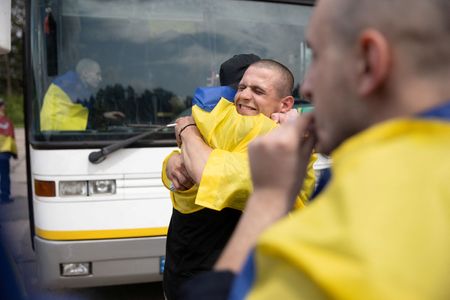 tagreuters.com2025binary_LYNXMPEL580JR-VIEWIMAGE